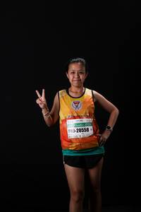 BIB: 2112, 20558
                            <button type="button" onclick="openModal(8731546)" class="btn btn-primary btn-sm float-right btn-popup" data-toggle="modal" data-target=".modal-high-quality">
                        <i class="fas fa-shopping-cart"></i> Add to Cart
                    </button>
                                            <button type="button" onclick="isThisMe(8731546, true)" class="btn btn-success btn-sm float-right btn-popup btn-isme hidden" data-toggle="tooltip" data-placement="bottom" title="นี่คือรูปของคุณใช่ไหม คลิกที่นี่เพื่อเอาเข้าอัลบั้ม">
                        <i class="fas fa-plus"></i> Add to album
                    </button>
                    <button type="button" onclick="isThisMe(8731546, false)" class="btn btn-warning btn-sm float-right btn-popup btn-isnotme hidden">
                        <i class="fas fa-ban"></i> Remove from album
                    </button>